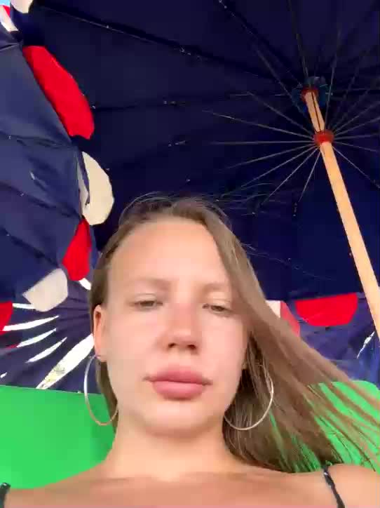 Linnea Live Sex December 23, 2025