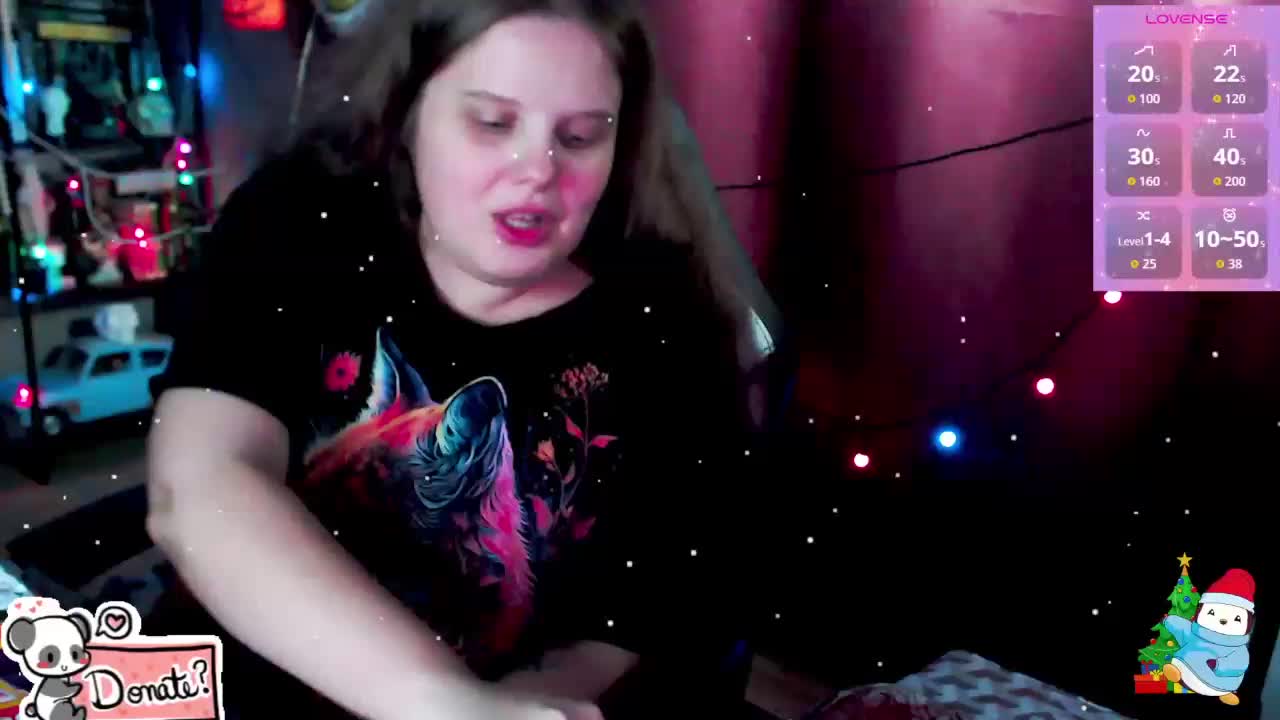 sweet_____cute Live Sex December 23, 2025