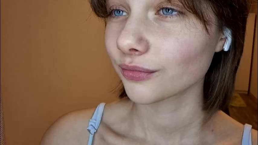 micasulejmanovski Live Sex December 23, 2025