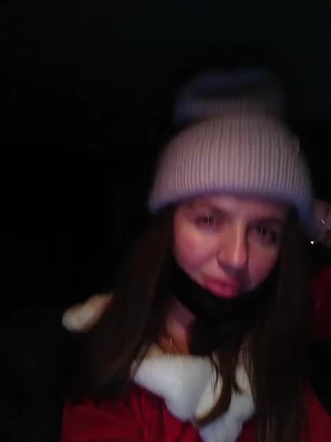 Angelia22 Live Sex December 23, 2025