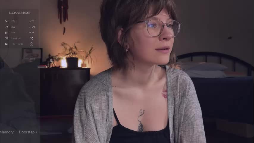 quack__quack Live Sex December 23, 2025