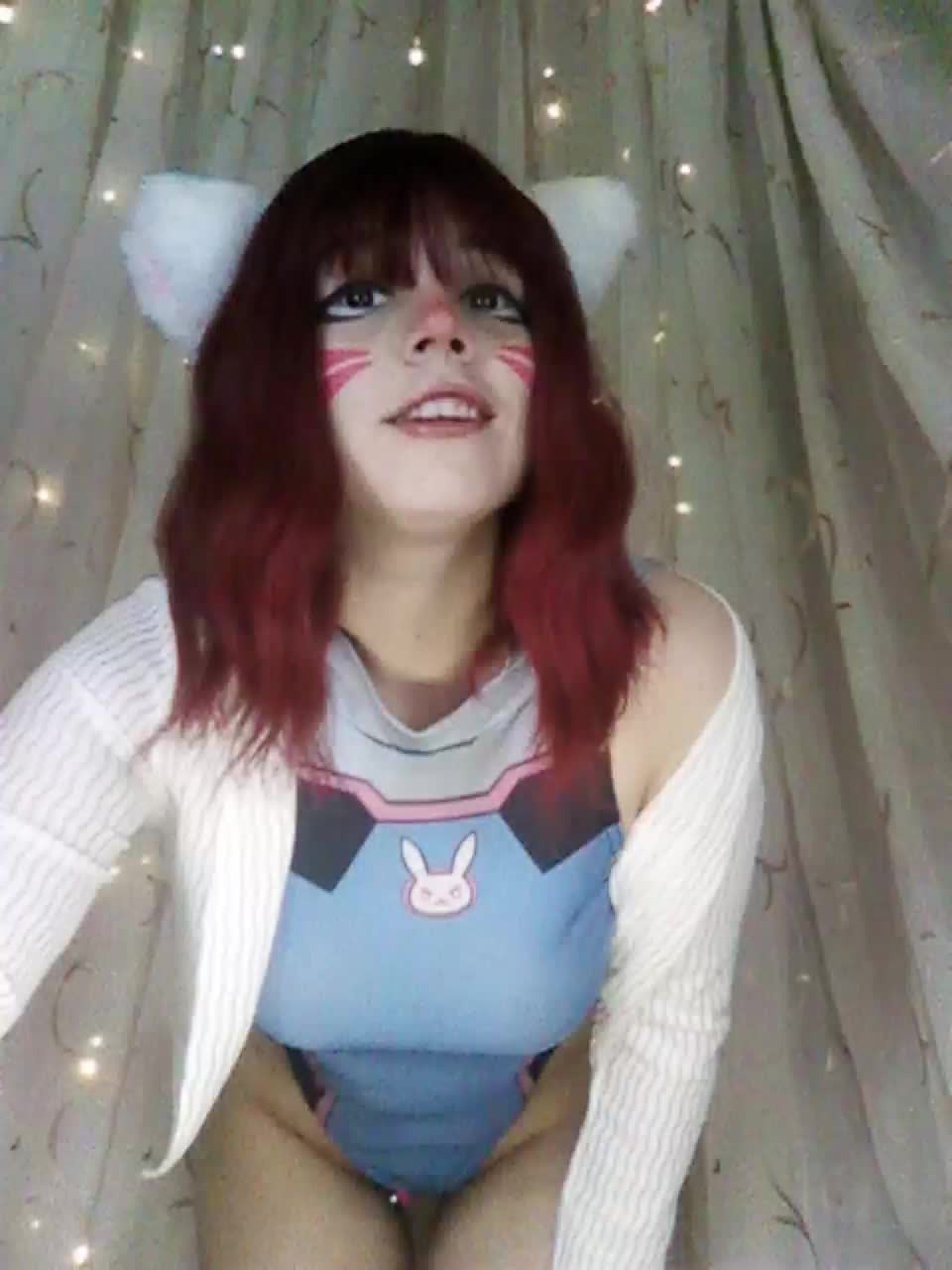 -Ramona- Live Sex December 23, 2025