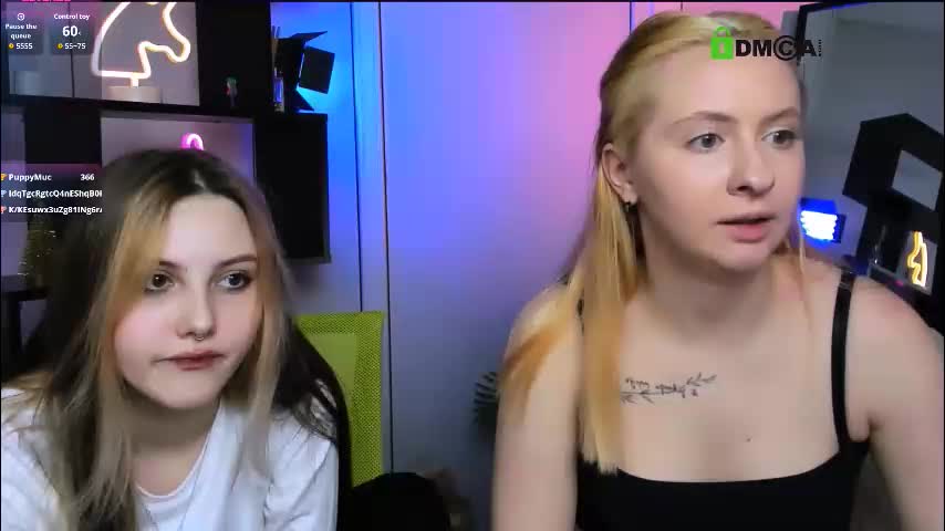 mila_glow Live Sex December 23, 2025