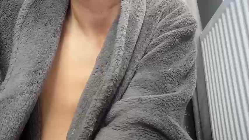 crazybrenda89 Live Sex December 23, 2025