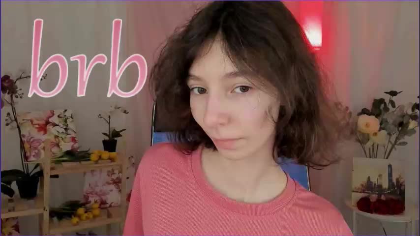 emmanuellbrown Live Sex December 23, 2025