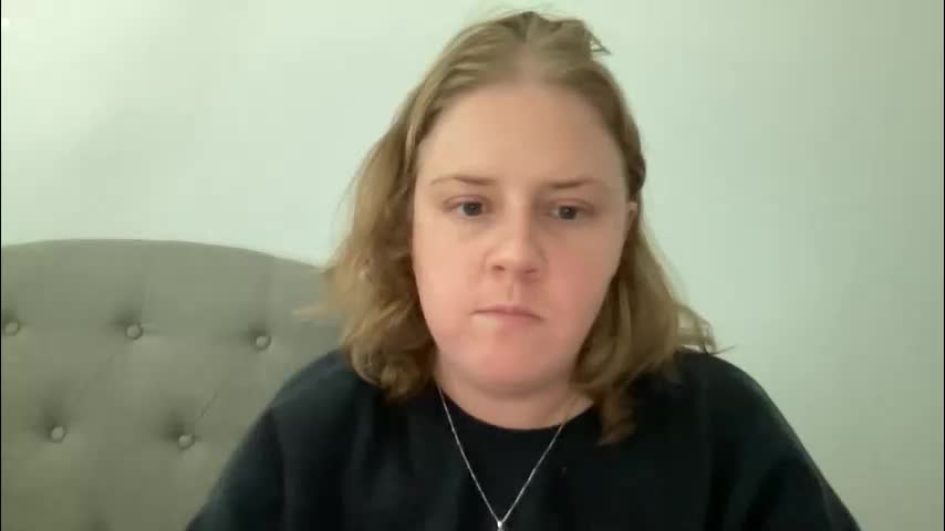 angeloflight273360 Live Sex December 23, 2025