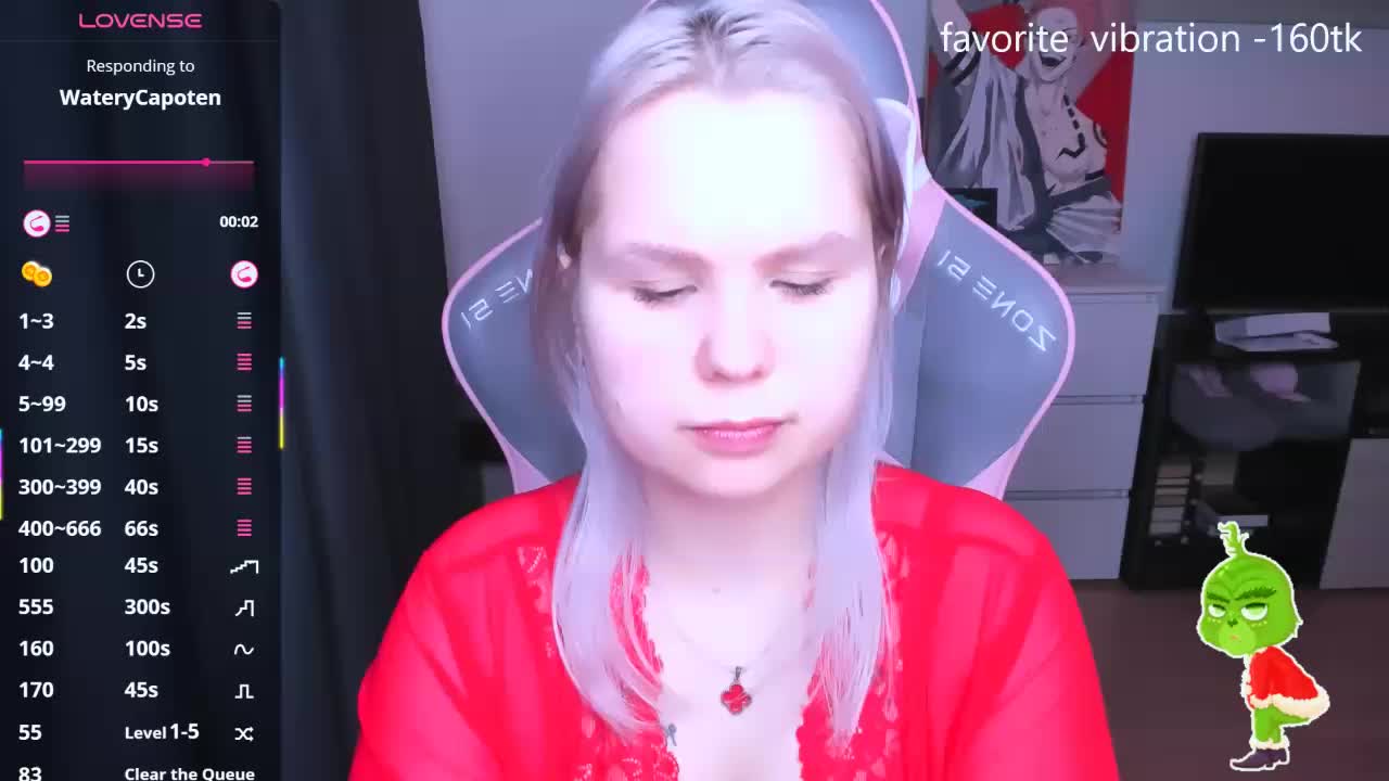 hellfire-club Live Sex December 23, 2025