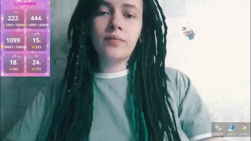 polly_wow Live Sex December 23, 2025