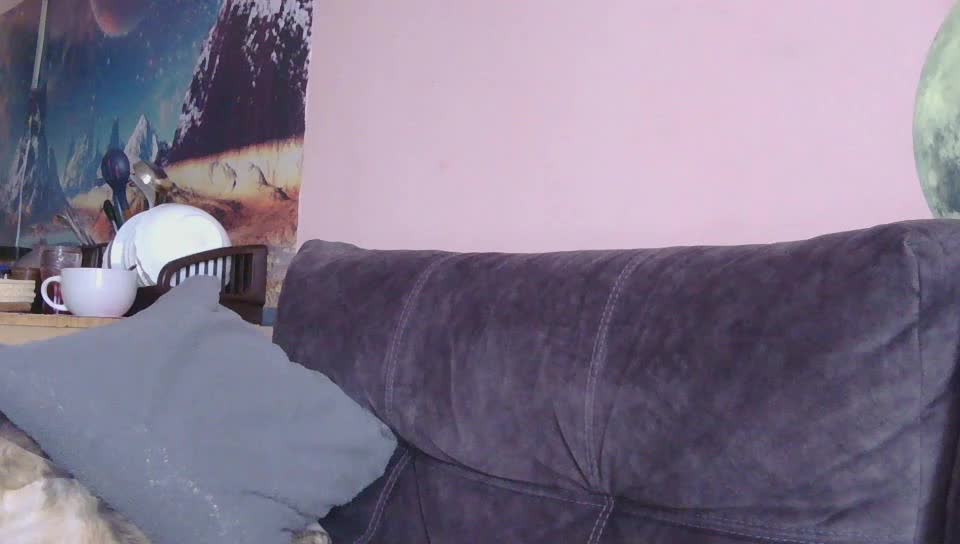 Ornotores_wers Live Sex December 23, 2025