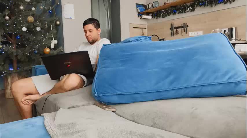 bicycle777 Live Sex December 23, 2025