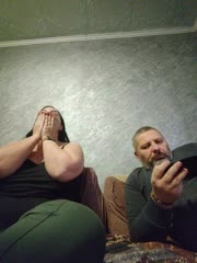 Cleopatra1990 Live Sex December 23, 2025