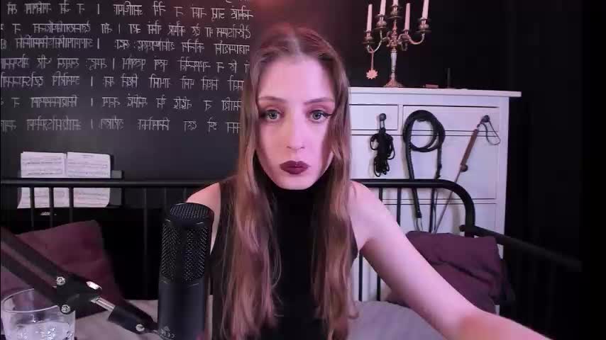 mistress_marlene Live Sex December 23, 2025