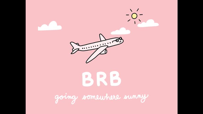 peyton_wat20 Live Sex December 23, 2025