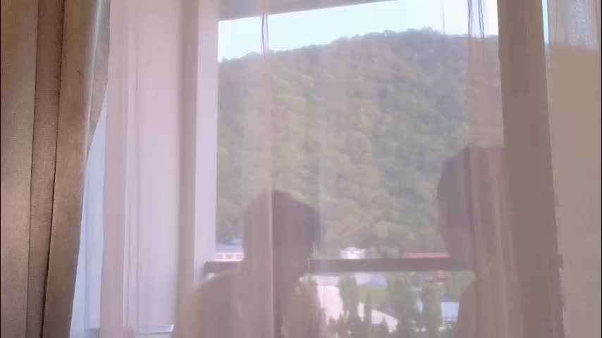 trying2fit Live Sex December 23, 2025