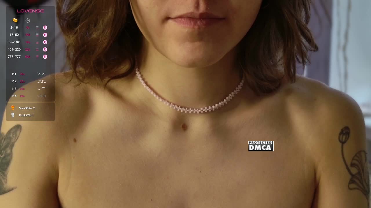 asexysmiilee Live Sex December 23, 2025