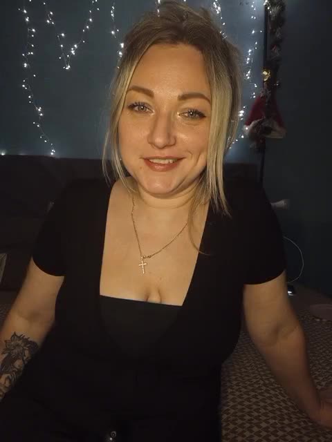 Magic7788 Live Sex December 23, 2025
