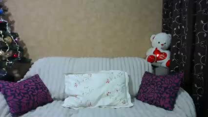 MilfBrunet Live Sex December 23, 2025