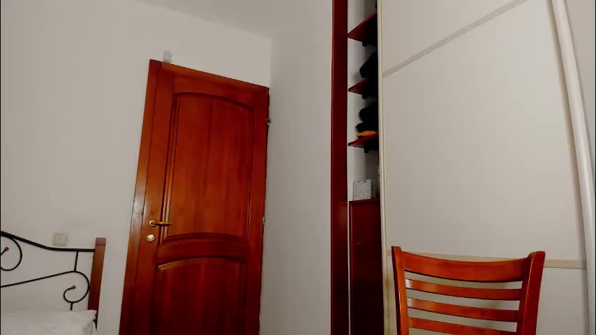 patricia_bloom Live Sex December 23, 2025