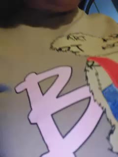 MonaMonako Live Sex December 23, 2025