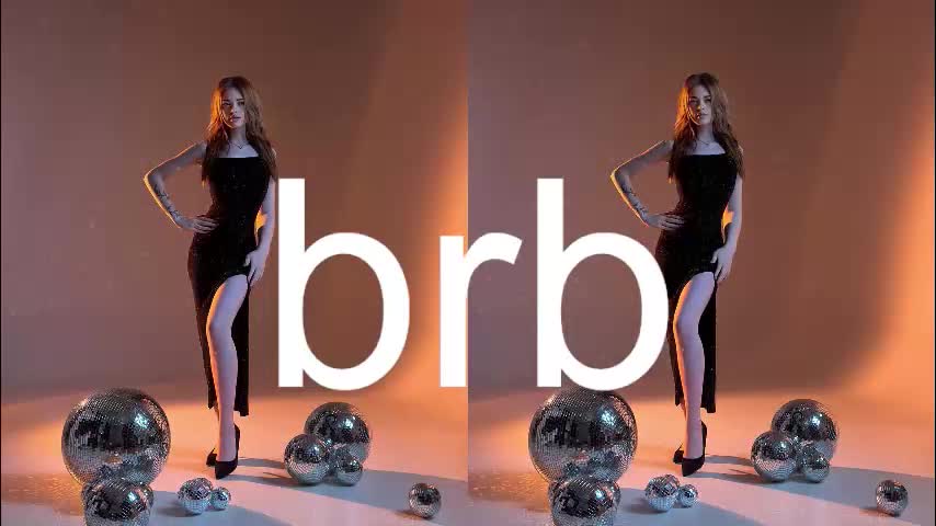 flexyfoxy Live Sex December 23, 2025