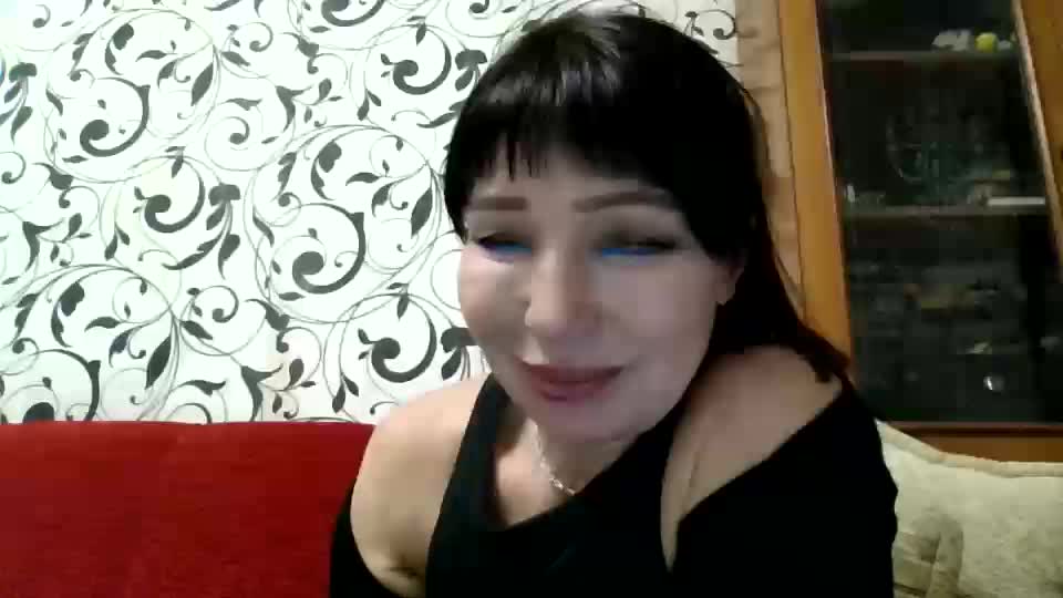 JeaneDavis Live Sex December 23, 2025