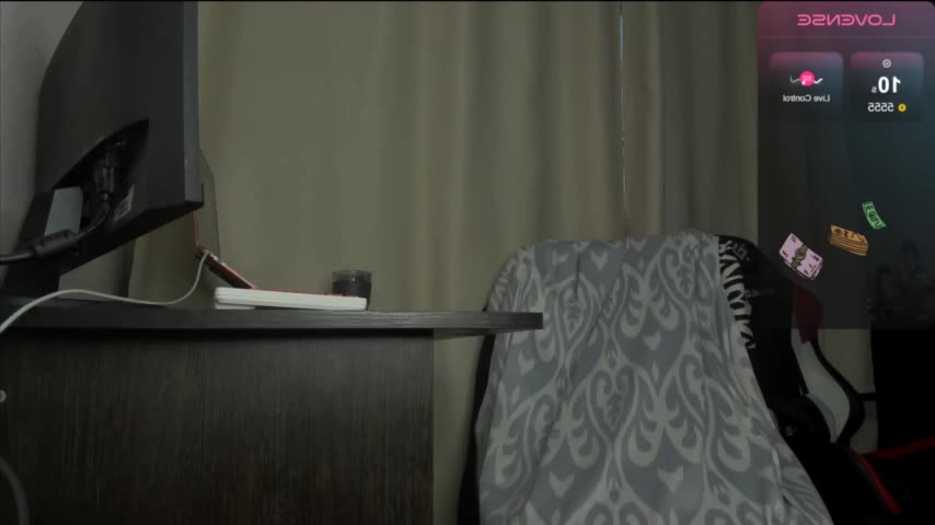 holyharlot Live Sex December 23, 2025