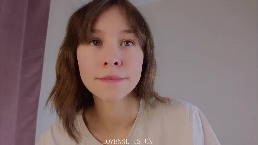 wanettabal Live Sex December 23, 2025