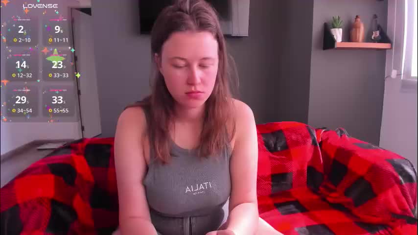 kortney_williams Live Sex December 23, 2025