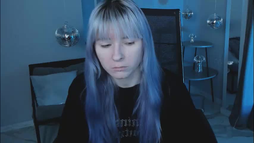 lexiwenford Live Sex December 23, 2025