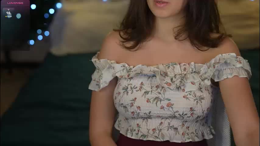 bright_diamonds_054 Live Sex December 23, 2025