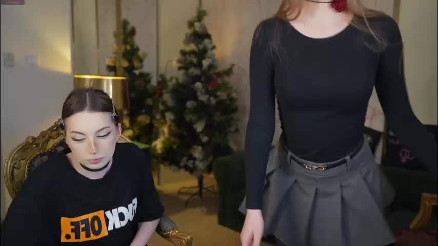 sweetdesiree_ Live Sex December 23, 2025
