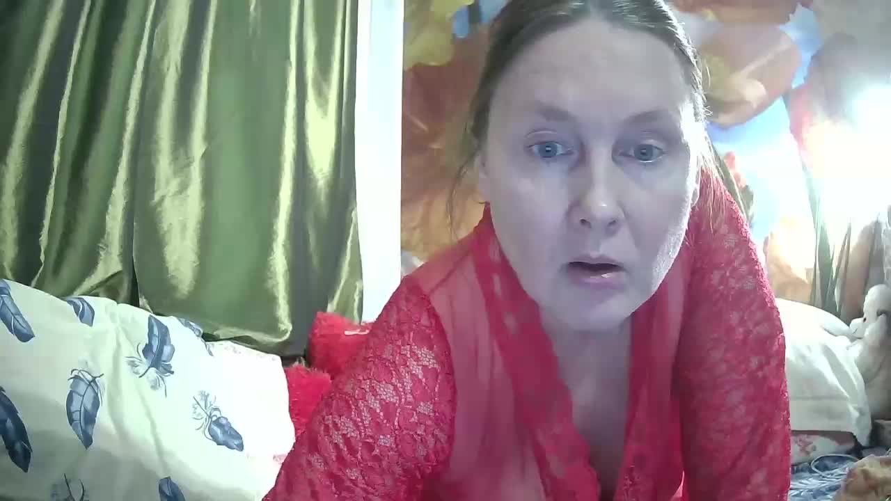 Aktriska Live Sex December 23, 2025
