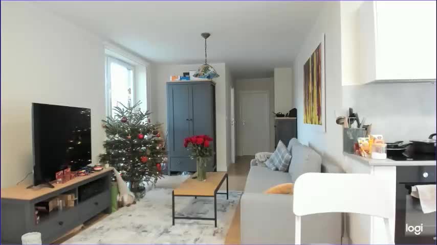 stefaninelly Live Sex December 23, 2025