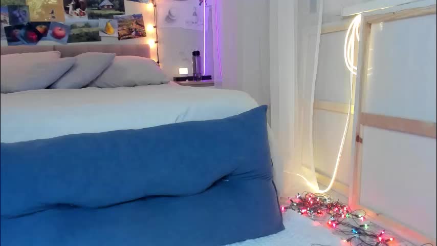 ava_athena Live Sex December 23, 2025