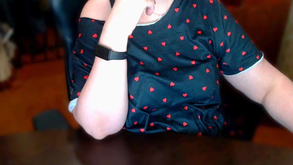 Alisa1917 Live Sex December 23, 2025