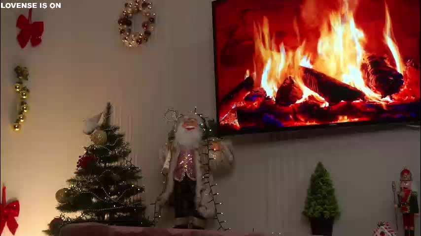 signehinz Live Sex December 23, 2025