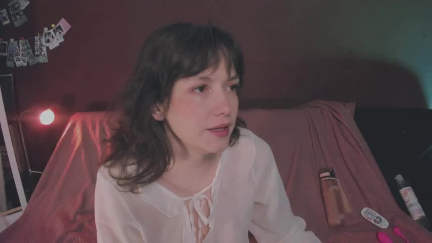 juby-yubi Live Sex December 23, 2025