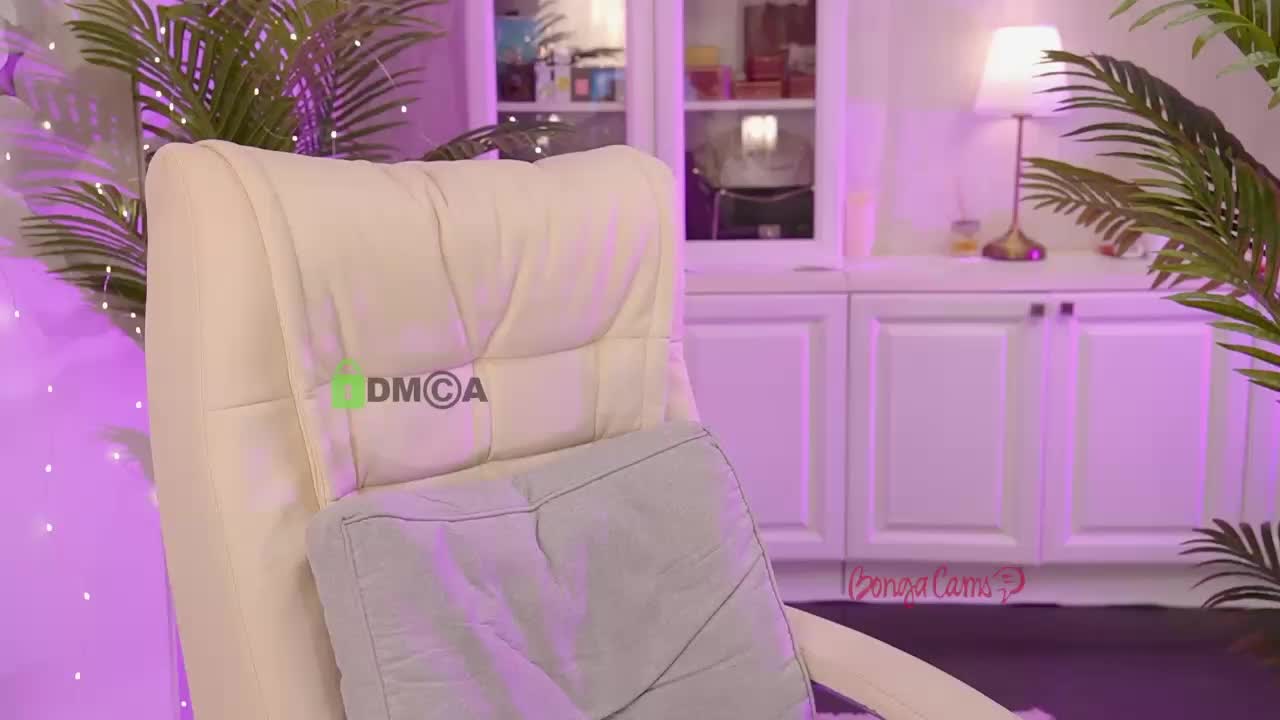 AnnaPopy Live Sex December 23, 2025