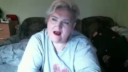 Lana0005 Live Sex December 23, 2025