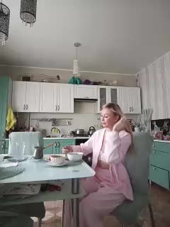 Blondi_Love Live Sex December 23, 2025