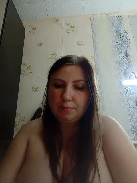 Konfetka80 Live Sex December 23, 2025