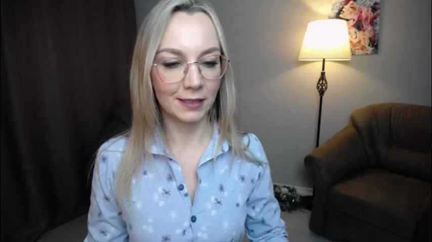 ava_elior Live Sex December 23, 2025