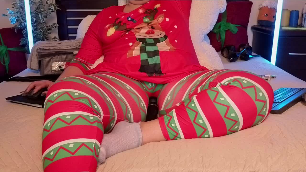 Niter Live Sex December 23, 2025