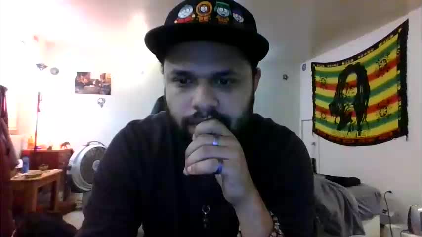 lightskinned666 Live Sex December 23, 2025