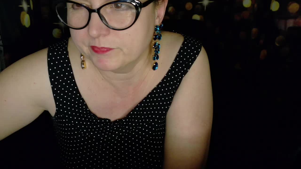 Golden_Lady Live Sex December 23, 2025