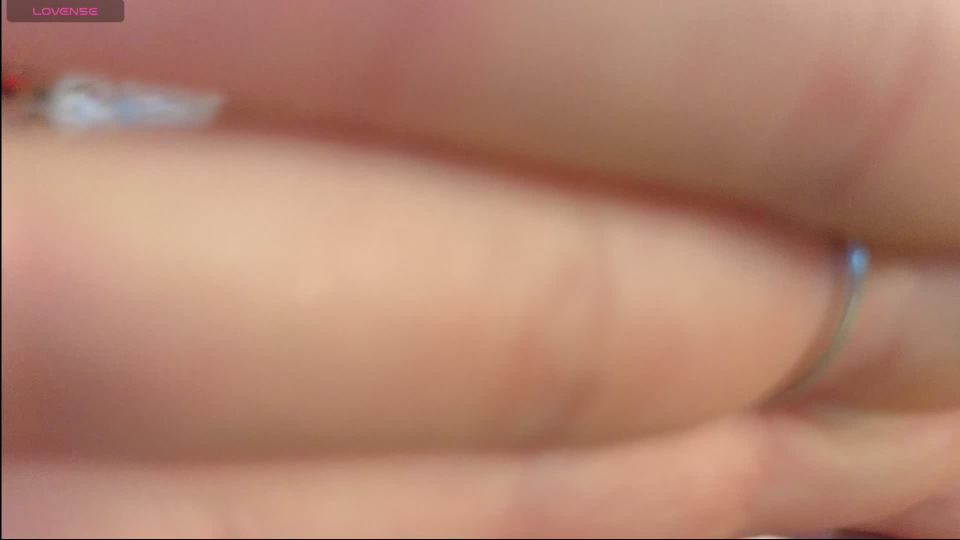 Rosalinelov Live Sex December 23, 2025