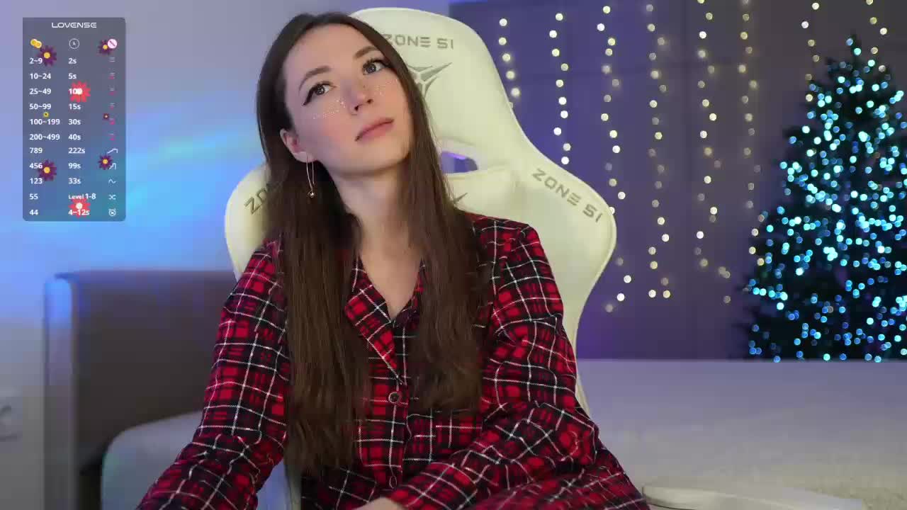 lollipop-o Live Sex December 23, 2025