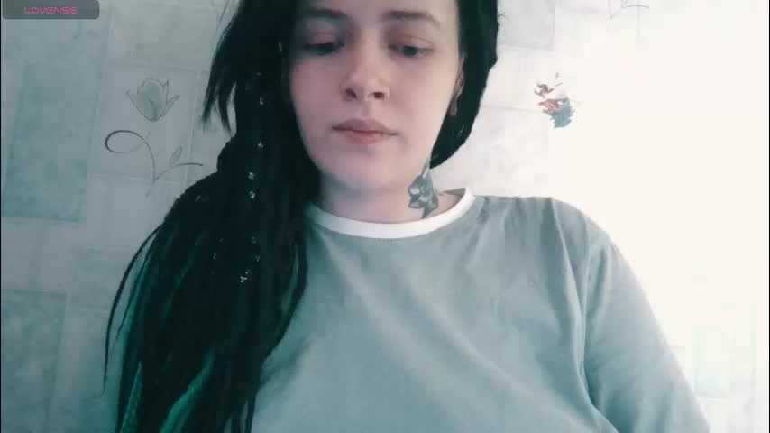 polly_wow Live Sex December 23, 2025