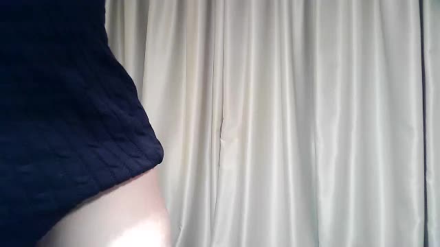 mariska-kiska Live Sex December 23, 2025