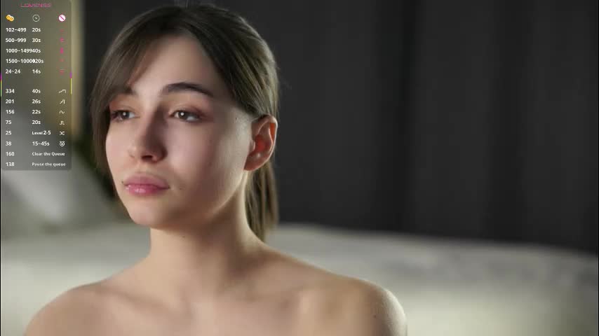 sheenadu Live Sex December 23, 2025